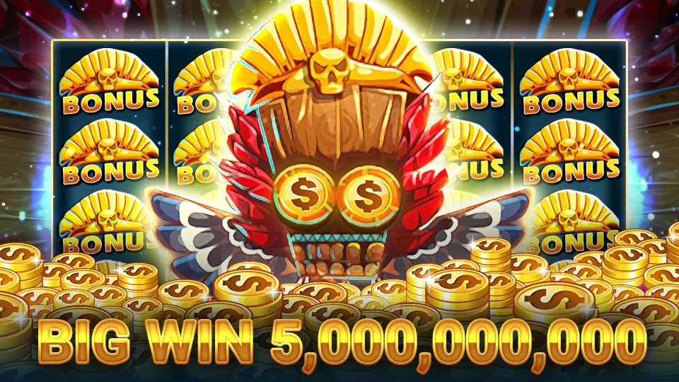 Bước 3: Lựa chọn sảnh game và nhận thưởng ưu đãi tại Win2026