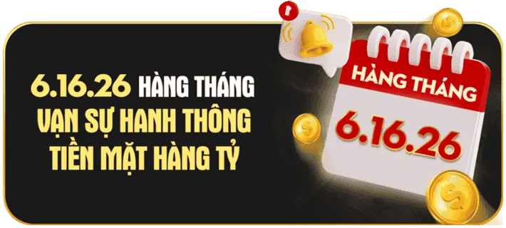 Các bước đăng nhập nổ hũ để bắt đầu chơi và nhận thưởng