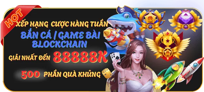 Nạp tiền nhận khuyến mãi