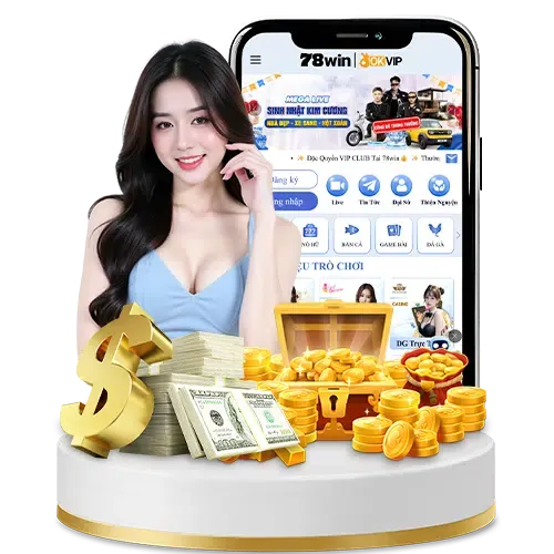 Review chi tiết game nổ hũ siêu phẩm