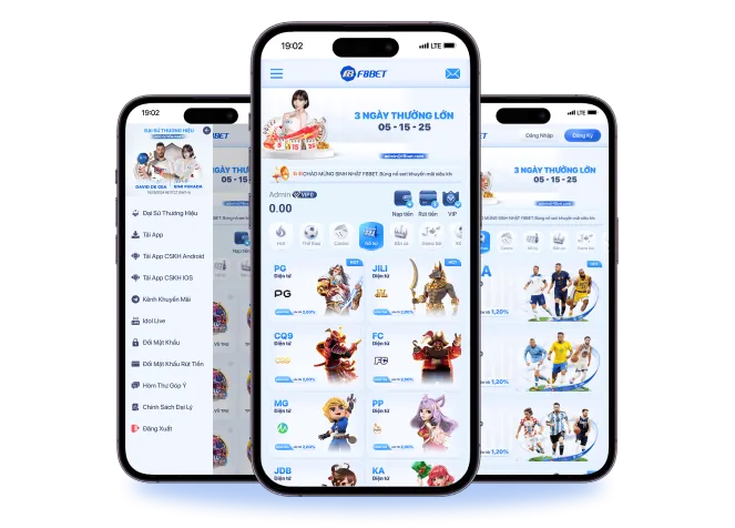 Kinh nghiệm đăng nhập game đổi thưởng