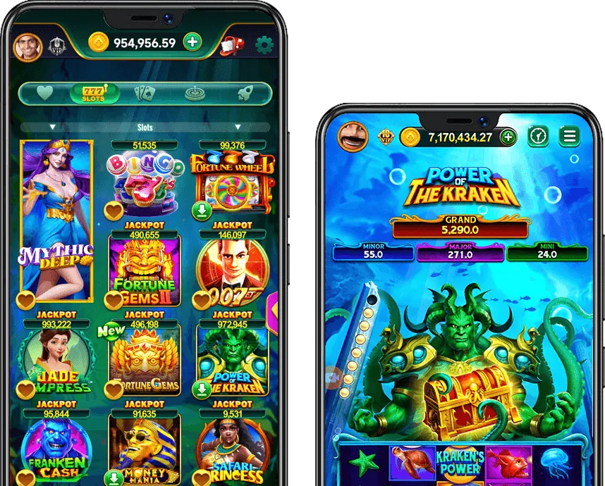 So sánh tỷ lệ trả thưởng game đổi thưởng