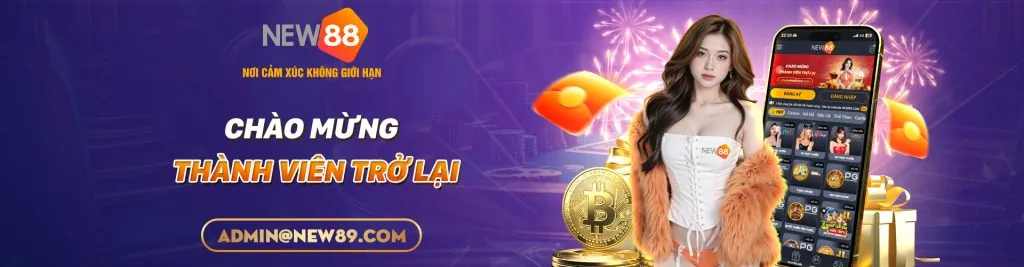 Đăng nhập chơi Tài xỉu online