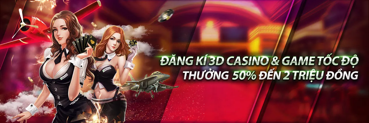 Đánh giá chi tiết game bài đổi thưởng và hướng dẫn đăng nhập