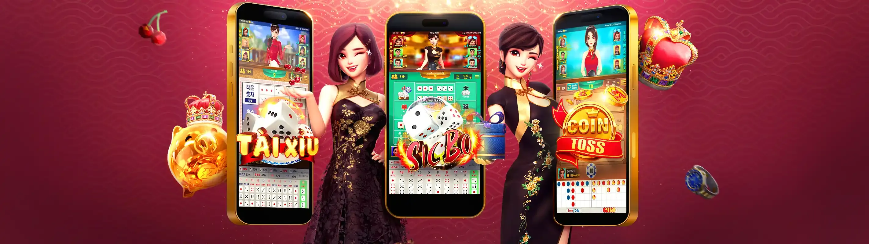 Đăng nhập game bài đổi thưởng 2026 nhận thưởng 68K