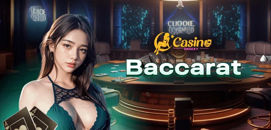 Mẹo chọn game đổi thưởng và đăng nhập an toàn