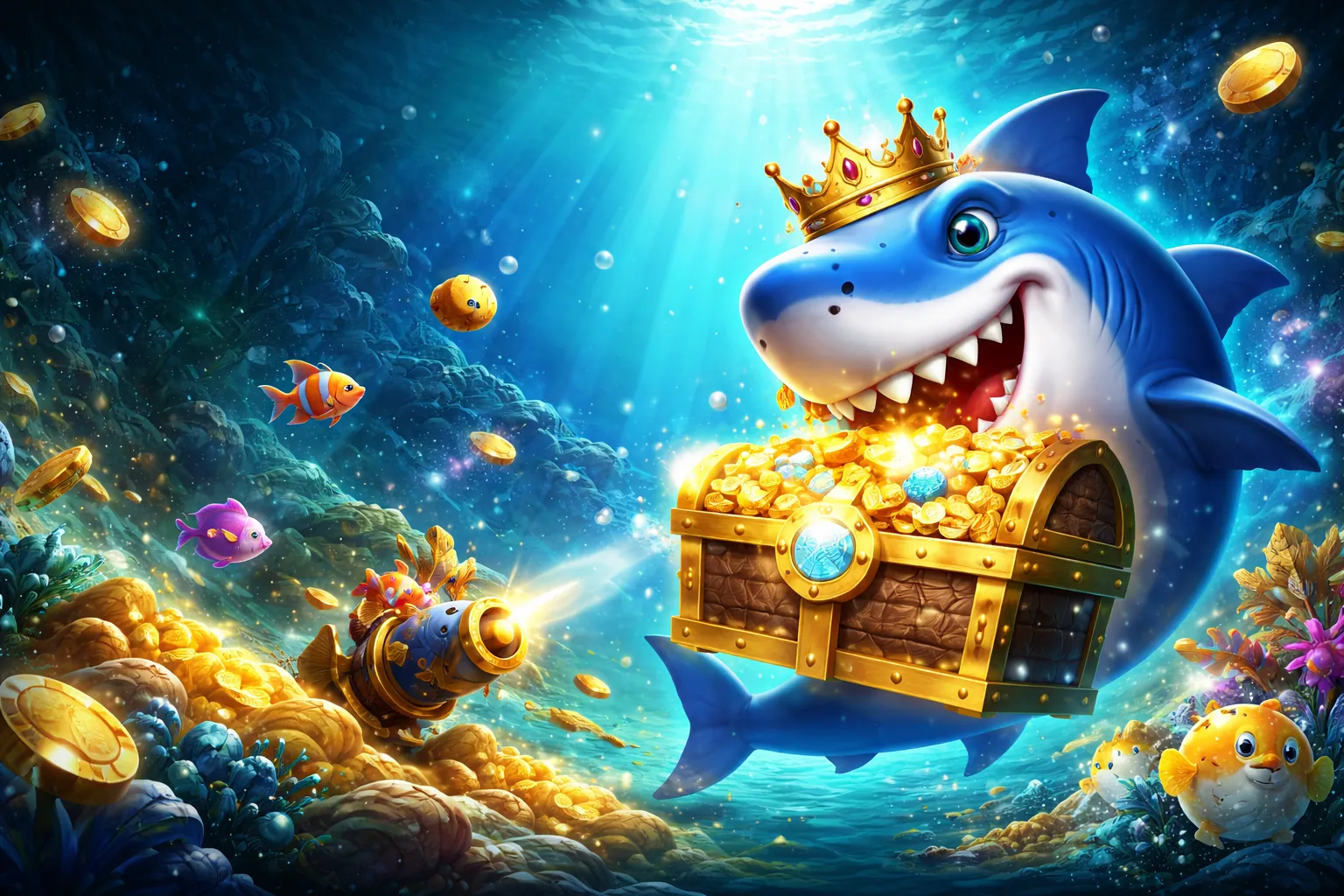 Mẹo chọn game đổi thưởng phù hợp với sở thích của bạn