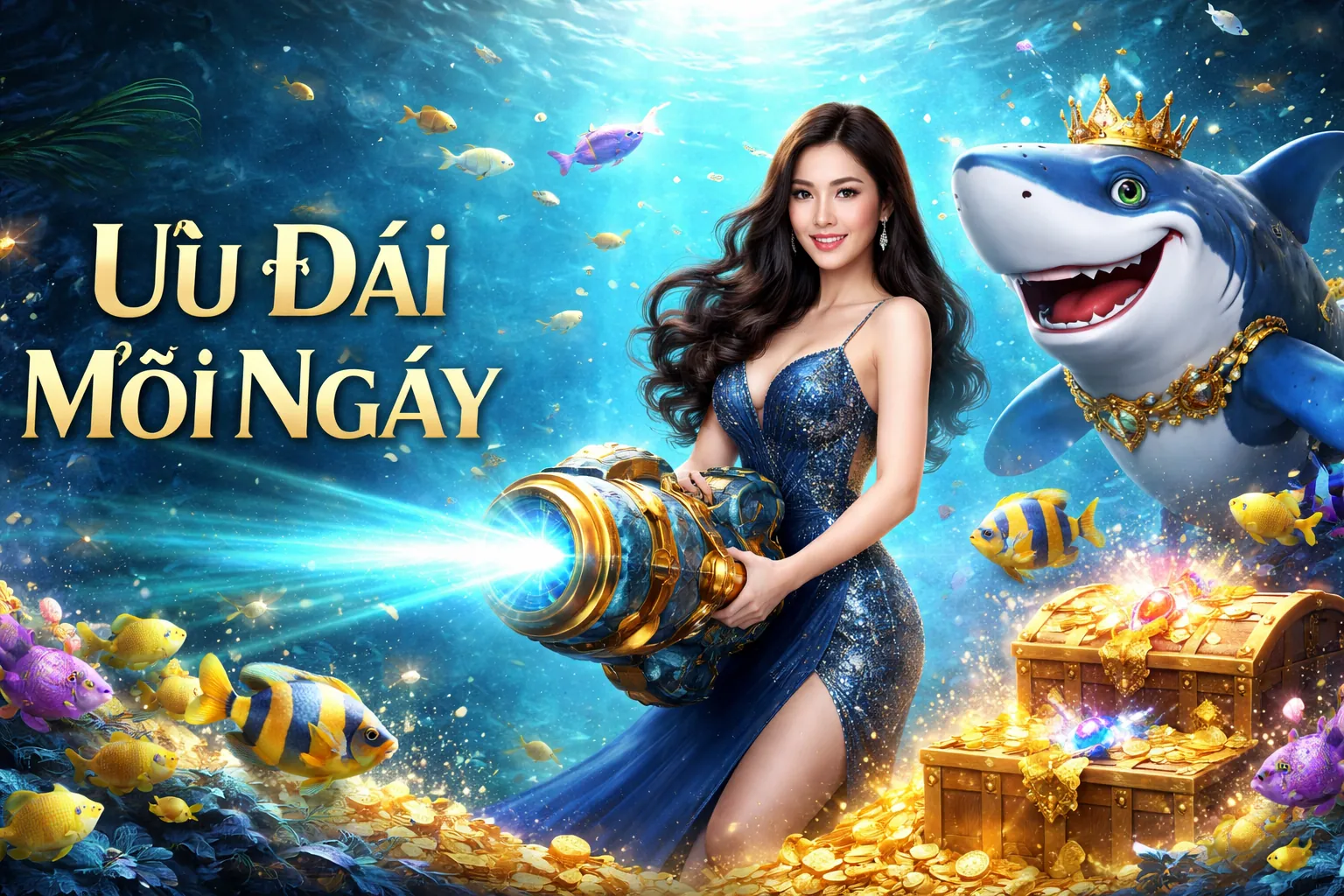 Đăng nhập nhanh chóng để khám phá tin tức và game bài mới nhất