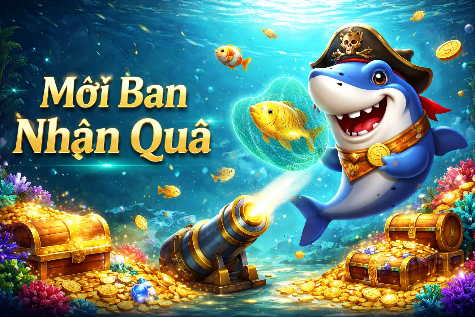 Đánh giá chi tiết game bài đổi thưởng an toàn và uy tín