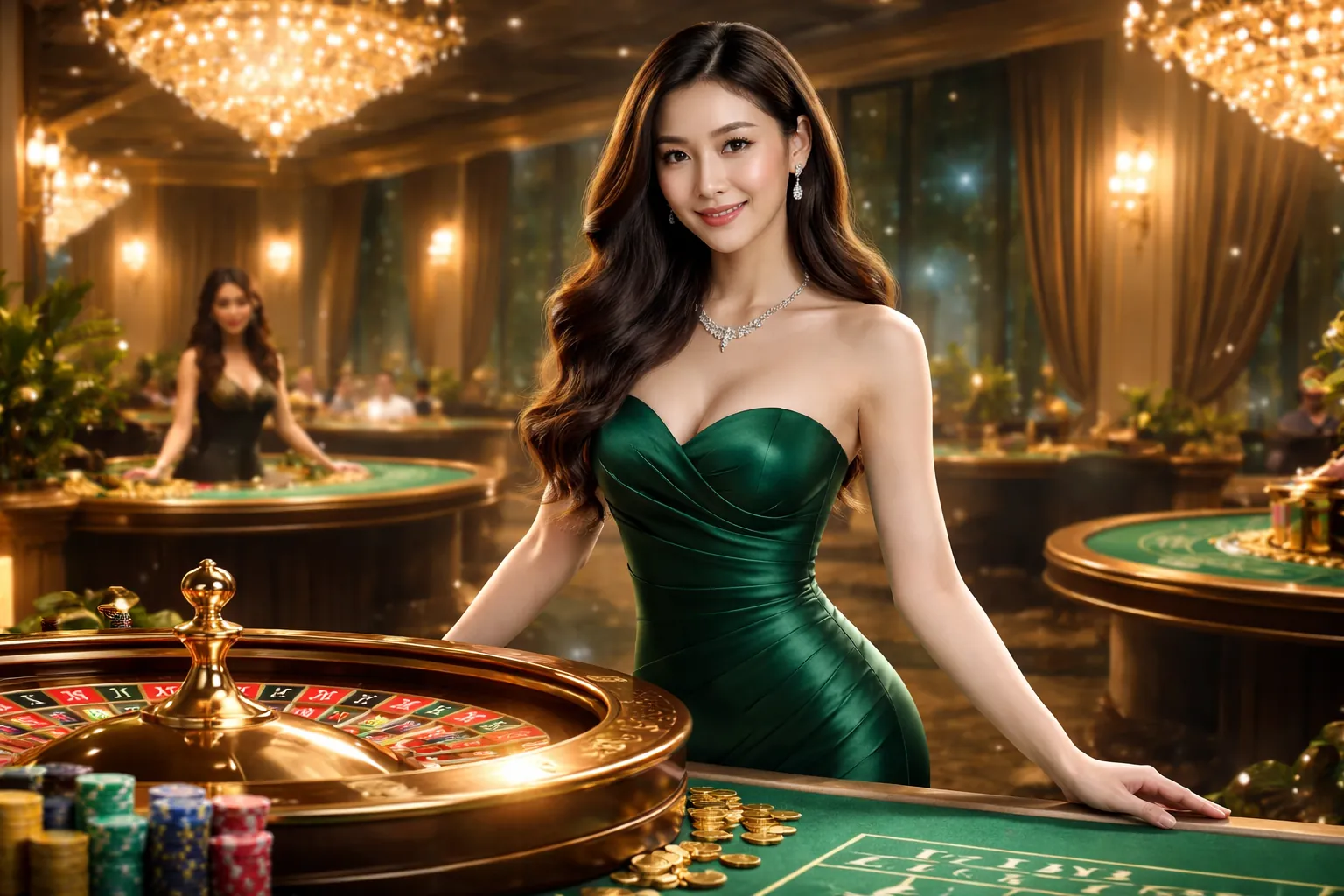 Hướng dẫn đăng nhập tài khoản nhanh chóng và an toàn