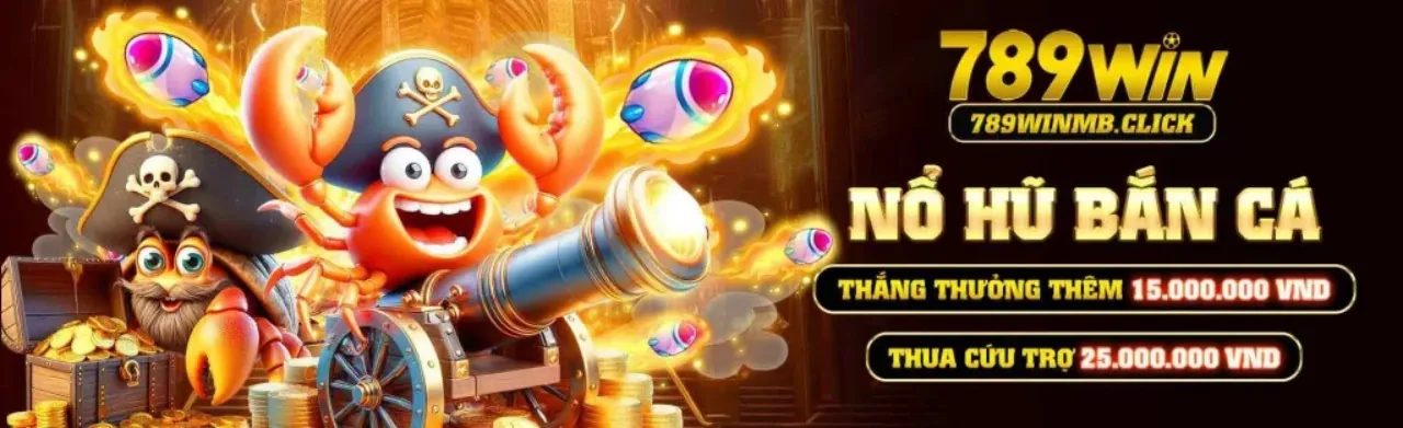 Hỗ trợ đăng nhập nhanh chóng - Hotline hỗ trợ khách hàng đăng nhập
