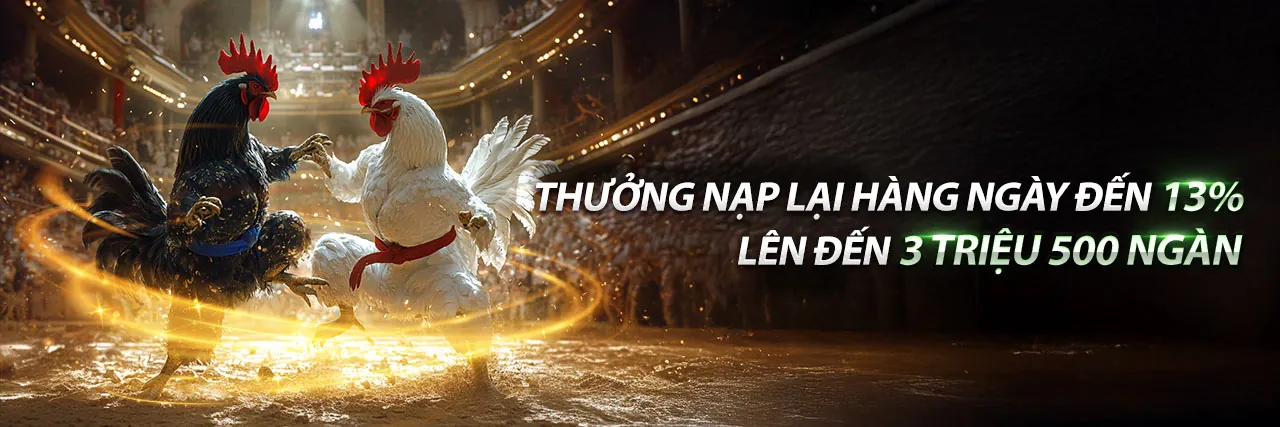 Đăng ký và đăng nhập nhanh chóng tại nhà cái uy tín