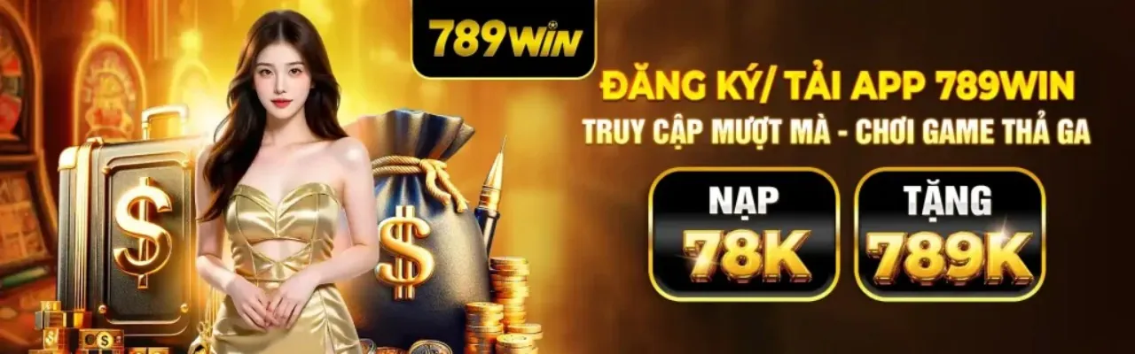 Khuyến mãi đặc biệt tại đăng nhập