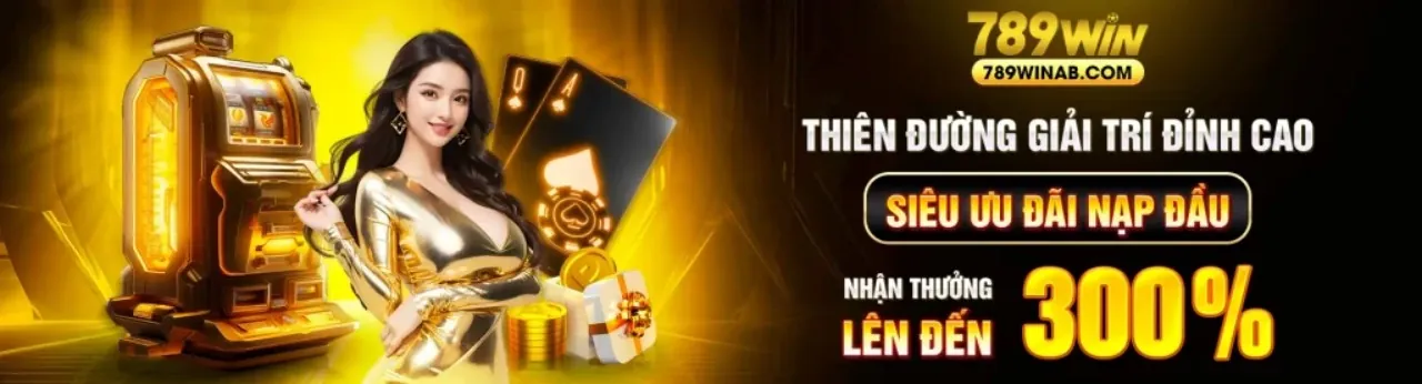 Đăng nhập nổ hũ nhận 88K trải nghiệm