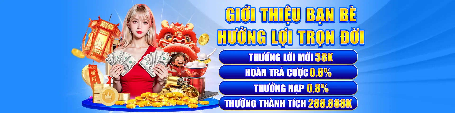 Tuân thủ GDPR và đăng nhập an toàn