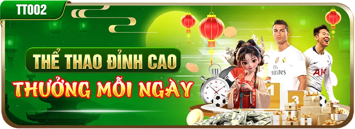 Dịch vụ hỗ trợ đăng nhập chuyên nghiệp