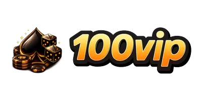 Giải trí jackpot hấp dẫn