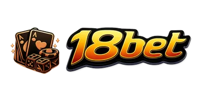 Cổng game nổ hũ đổi thưởng