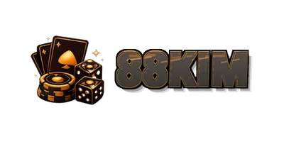 Đăng nhập game bài đổi thưởng