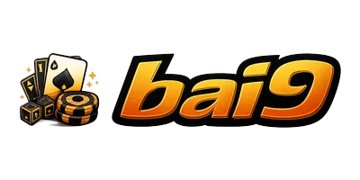 Nổ hũ jackpot khổng lồ