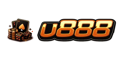 Lô đề cực ưu đãi nạp đầu tiên 188% tại Win2026