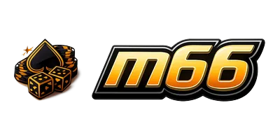 Đăng nhập nổ hũ slot game