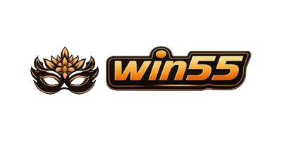 Đối tác nhà cung cấp game bài uy tín thế giới