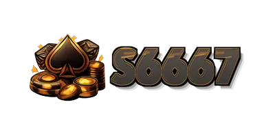Đăng nhập lô đề online