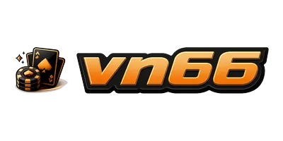 Đăng nhập tài xỉu online