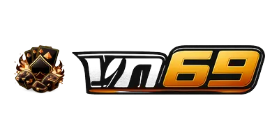 Nhà cung cấp game nổ hũ 3