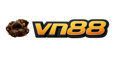 Đăng nhập nổ hũ đổi thưởng cao cấp