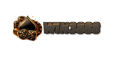 Đối tác đăng nhập đá gà Casino