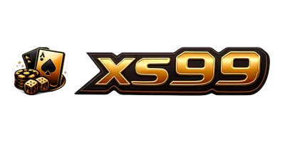 Soi cầu lô đề chính xác