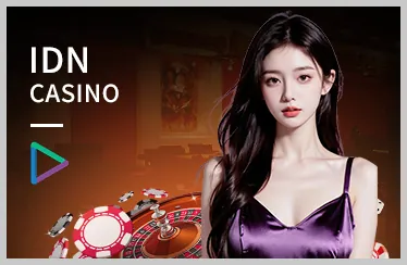 Truy cập vào trang chủ của hệ thống game bài