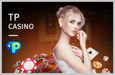 Bàn chơi Xì Tố Poker trực tuyến căng thẳng