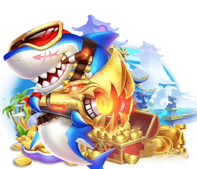 Bàn chơi game đánh bài Phỏm trực tuyến