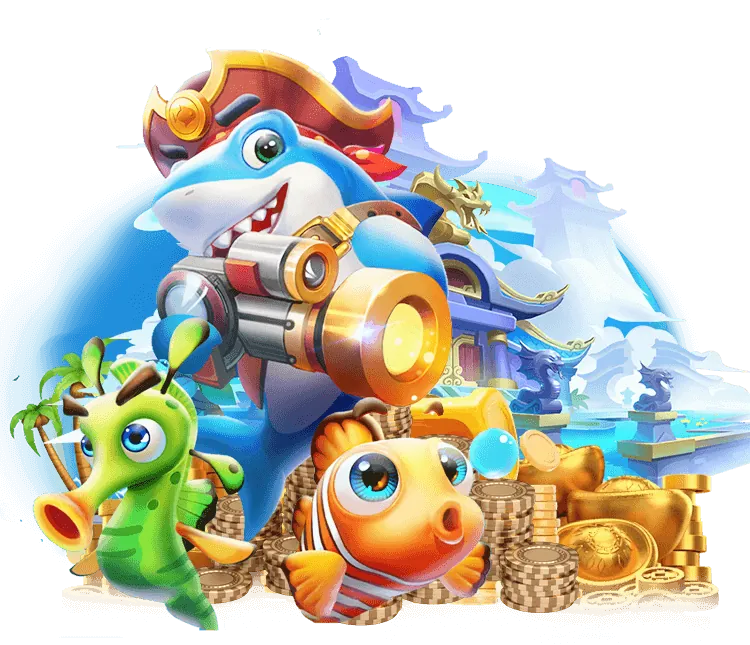 Giao diện đăng nhập game bài chuyên nghiệp với đồ họa đẹp mắt