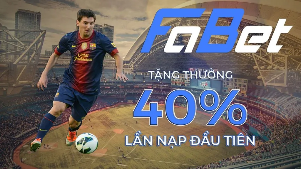 Chiến thuật chọn game đổi thưởng hiệu quả