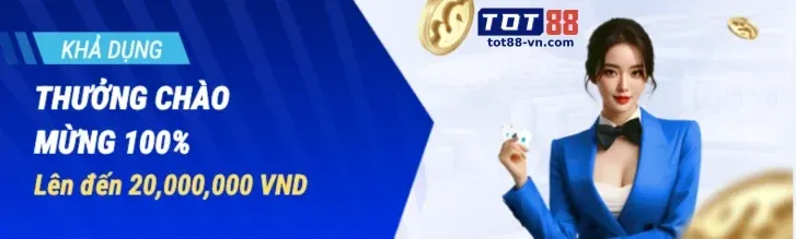 Bước 2: Đăng ký tài khoản thành viên