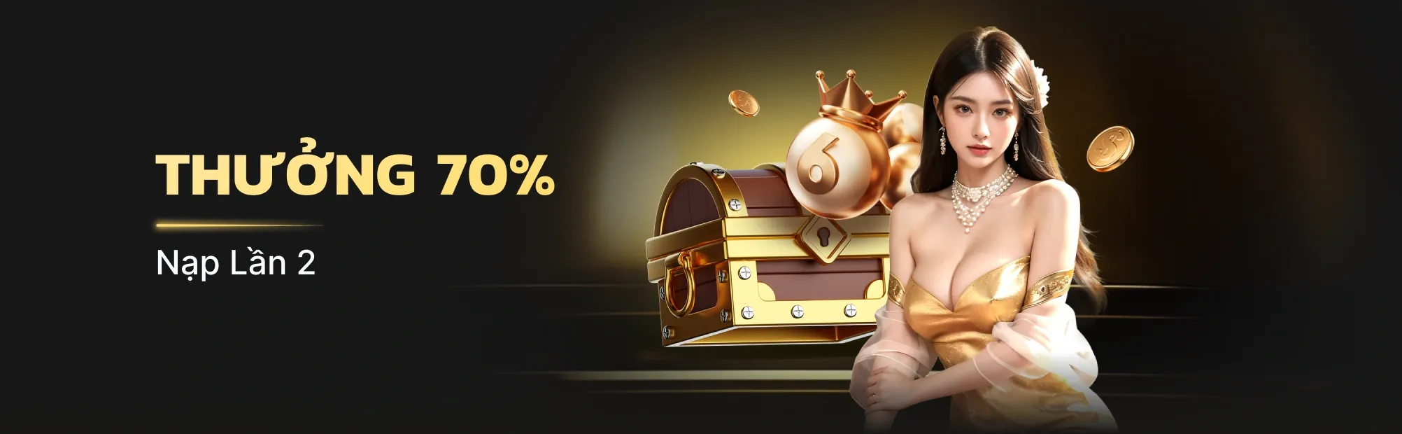 Khắc phục lỗi đăng nhập thường gặp