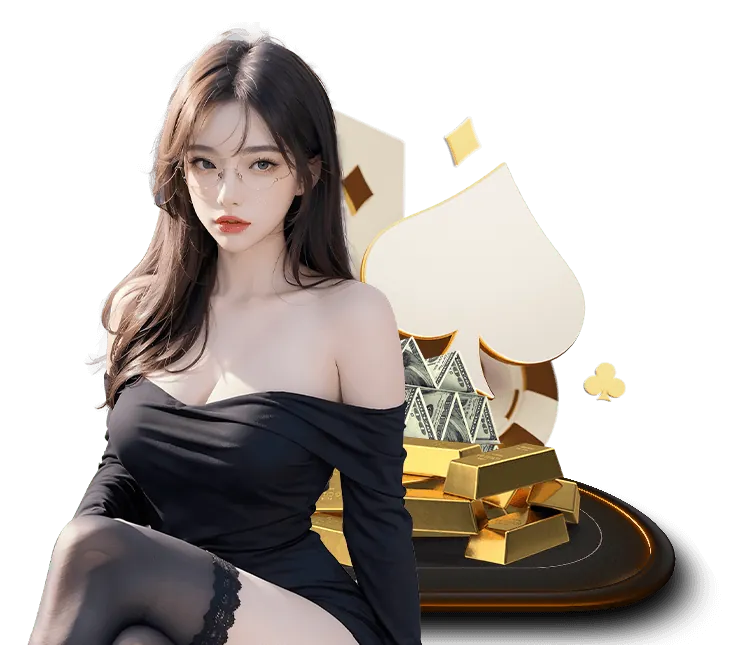 Khuyến mãi game bài đặc biệt