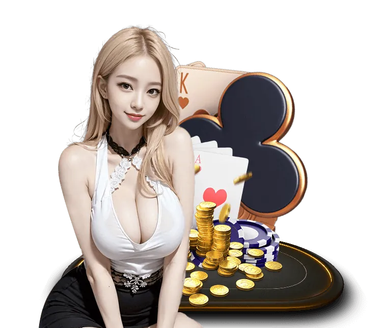 Câu chuyện thương hiệu và sứ mệnh của chúng tôi